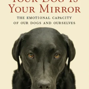 Your Dog Is Your Mirror | 0:e upplagan Fynd