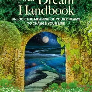 Billig Your Dream Handbook | 0:e upplagan