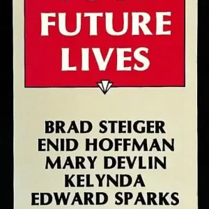 Fynd Your future lives | 0:e upplagan