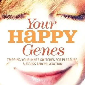 Bästa pris Your Happy Genes | 0:e upplagan