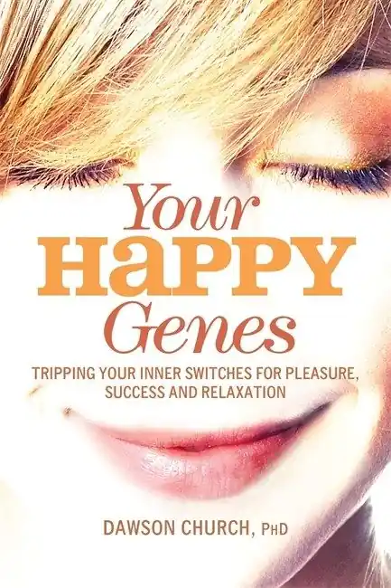 Bästa pris Your Happy Genes | 0:e upplagan