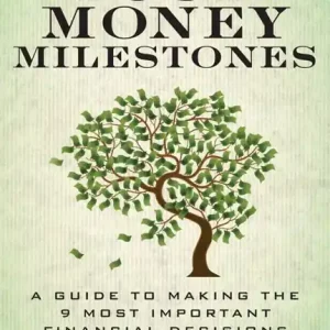 Your Money Milestones | 0:e upplagan Kundfavorit