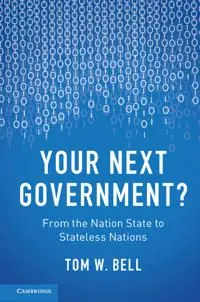 Your Next Government? | 0:e upplagan Erbjudandepris