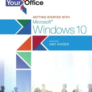 Your Office | 0:e upplagan Beställ nu