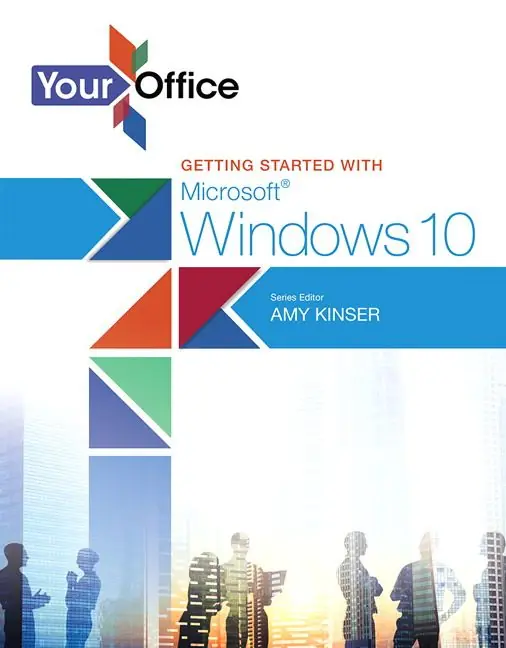 Your Office | 0:e upplagan Beställ nu