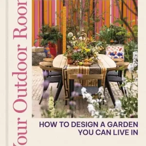 Fynd Your Outdoor Room | 0:e upplagan