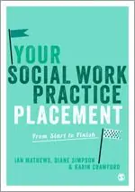 Your Social Work Practice Placement | 1:a upplagan Erbjudande