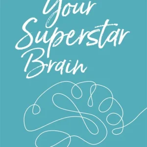 Your Superstar Brain | 0:e upplagan Säker betalning