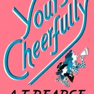 Premium Yours Cheerfully | 0:e upplagan