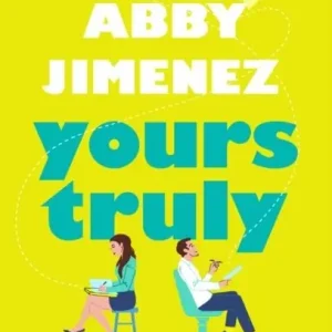 Endast idag Yours Truly | 0:e upplagan