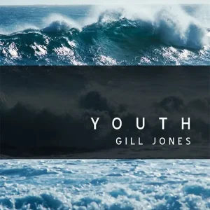 Youth | 1:a upplagan Rabatt