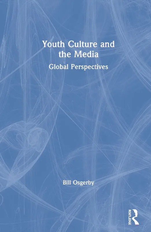 Begränsat erbjudande Youth Culture and the Media | 2:a upplagan