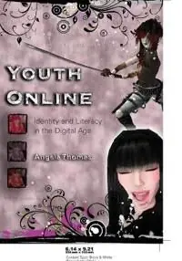 Populärt val Youth Online | 0:e upplagan