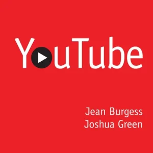YouTube | 0:e upplagan Beställ idag