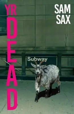 Yr Dead | 0:e upplagan Köp online