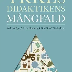 I lager Yrkesdidaktikens mångfald | 1:a upplagan