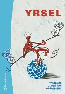 Billig Yrsel | 1:a upplagan