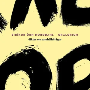 Yrselsörj | 1:a upplagan Lägg i varukorgen