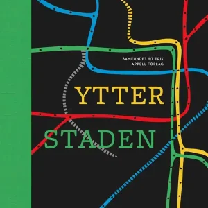 Ytterstaden | 0:e upplagan Expressleverans