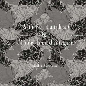 Yttre tankar & inre handlingar | 1:a upplagan Fynd