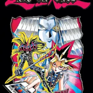 Begränsat antal Yu-Gi-Oh! | 0:e upplagan