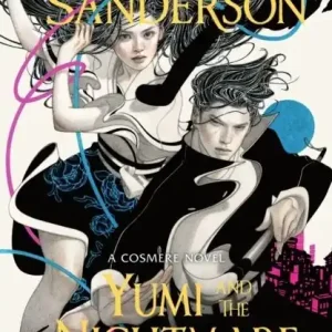 Yumi and the Nightmare Painter | 0:e upplagan Köp online