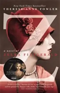 Z : A Novel of Zelda Fitzgerald | 0:e upplagan Trygg betalning