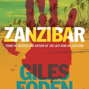 Zanzibar | 0:e upplagan Reapris