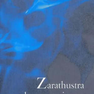 Zarathustra och zoroastrismen | 2:a upplagan Lägg i varukorgen