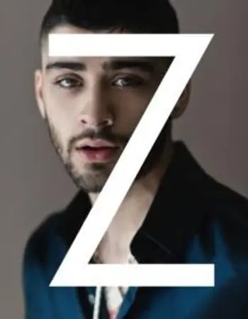 Zayn | 1:a upplagan Billig