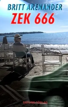 ZEK 666 | 0:e upplagan Rabatt