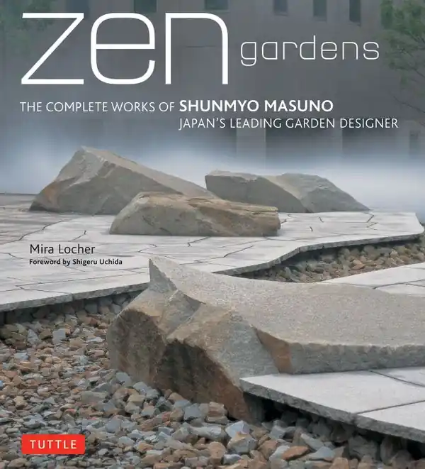 ZEN Gardens | 0:e upplagan Rabatter