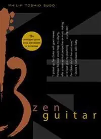 Billigare Zen Guitar | 0:e upplagan