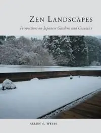 Zen Landscapes | 0:e upplagan Rabatter