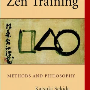 Endast denna vecka ZEN Training | 0:e upplagan