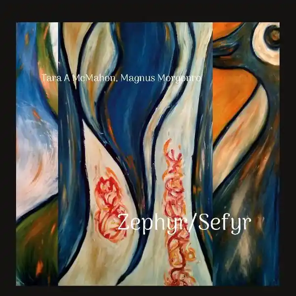 Outlet Zephyr/Sefyr | 1:a upplagan