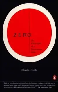 Säker betalning Zero | 0:e upplagan