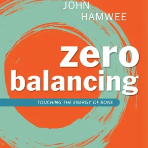 Fynd Zero Balancing | 0:e upplagan