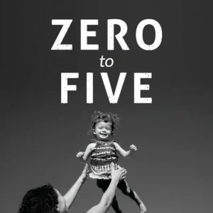 Zero to Five | 0:e upplagan Nyhet