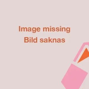 Ziel: Ottawa Valley | 1:a upplagan Snabb frakt