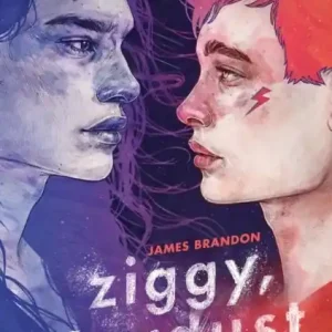 Billigare Ziggy, Stardust and Me | 0:e upplagan