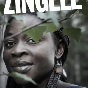 Reapris Zingele | 1:a upplagan