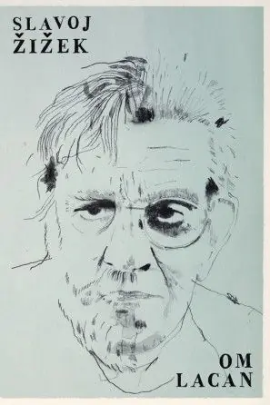 ZiZek om Lacan | 0:e upplagan Lågt pris