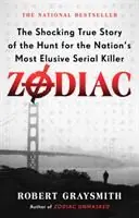 Zodiac | 0:e upplagan Nedsatt pris