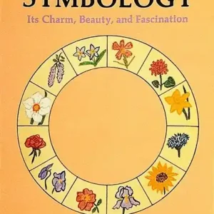 Zodiac Symbology: Its Charm, Beauty & Fascination | 0:e upplagan Erbjudande