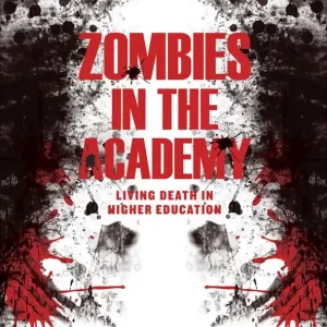 Zombies in the Academy | 0:e upplagan Rabatter