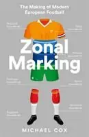 Zonal Marking | 0:e upplagan Rea