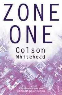 Begränsat antal Zone One | 0:e upplagan