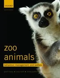 Billig Zoo Animals | 2:a upplagan