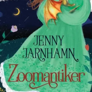 Zoomantiker | 0:e upplagan risnedsättning